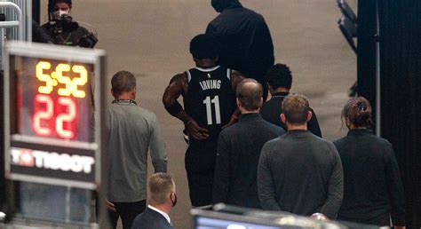 nets injuries today.